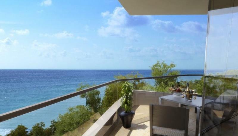 Apart Hotel Greenwood Near Sea Odesa Exterior foto